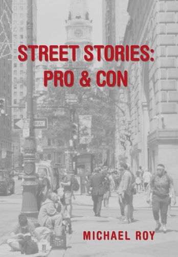 Street Stories Pro & Con