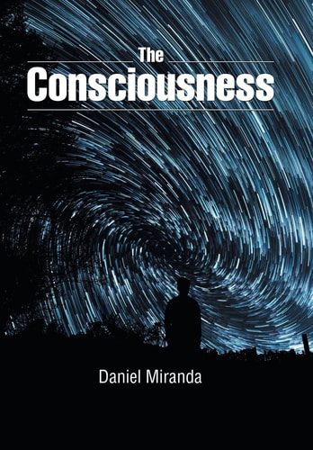 The Consciousness
