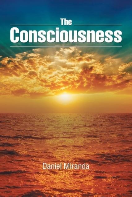 The Consciousness
