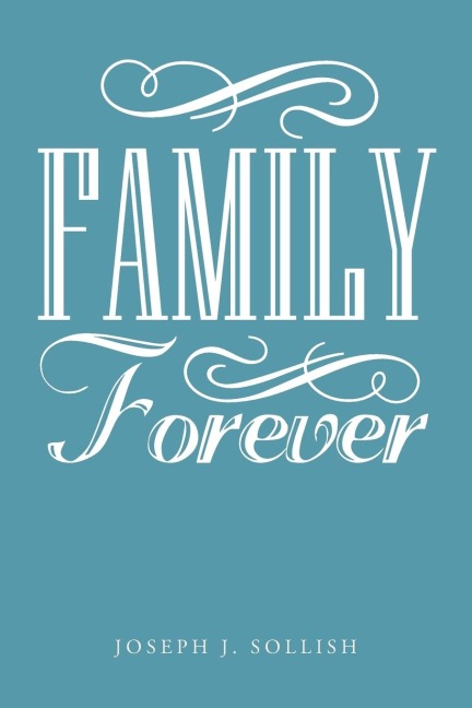 Family Forever