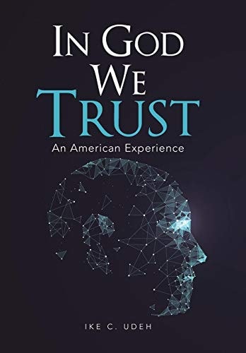 In God We Trust An American Experience