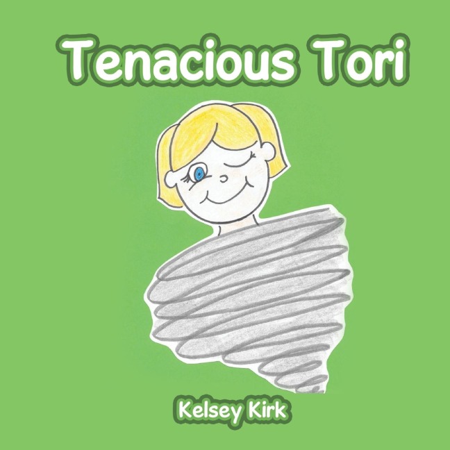 Tenacious Tori