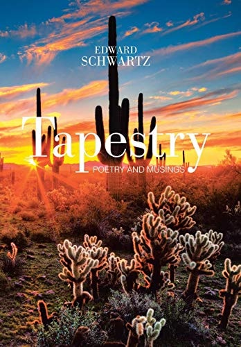 Tapestry Poetry and Musings