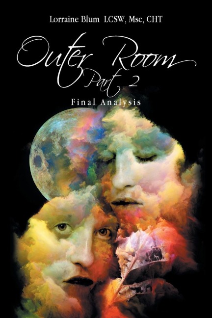 Outer Room Part 2: Final Analysis