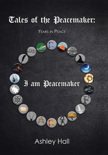 Tales of the Peacemaker Years in Peace