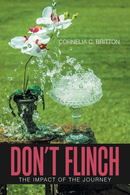 DonT Flinch: Impact of the Journey
