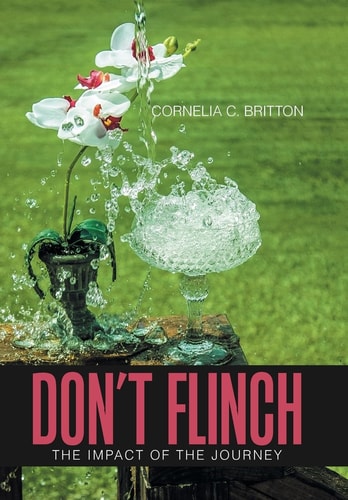 Don'T Flinch Impact of the Journey