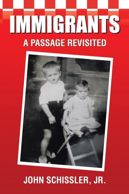 Immigrants: A Passage Revisited
