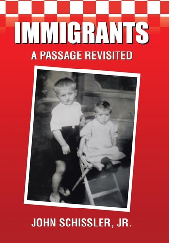 Immigrants A Passage Revisited