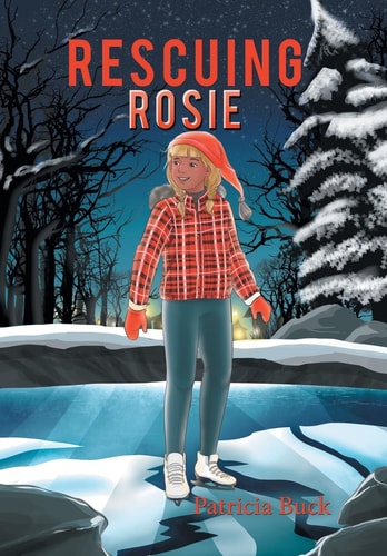 Rescuing Rosie