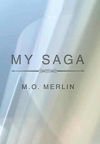 My Saga