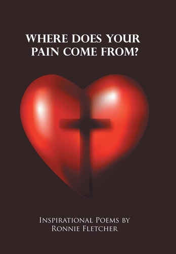 Where Does Your Pain Come From? Inspirational Poems