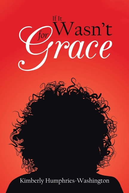 If It Wasnt for Grace