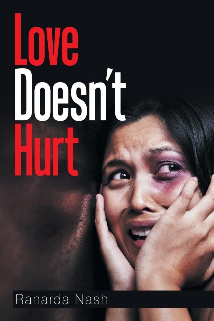 Love Doesnt Hurt