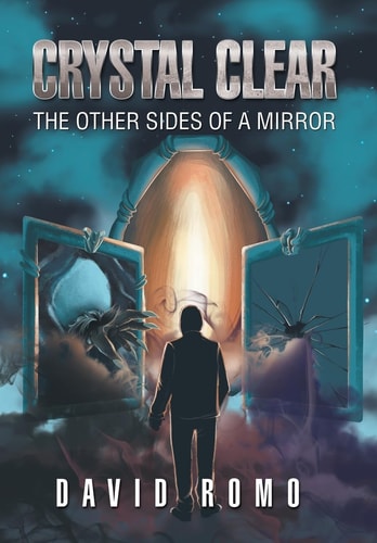 Crystal Clear The Other Sides Of A Mirror