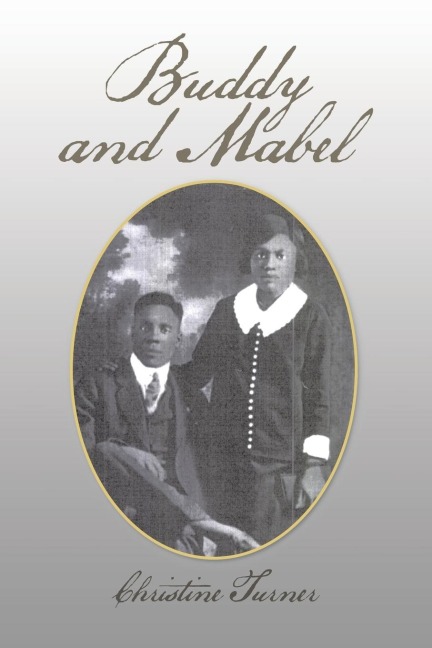 Buddy and Mabel
