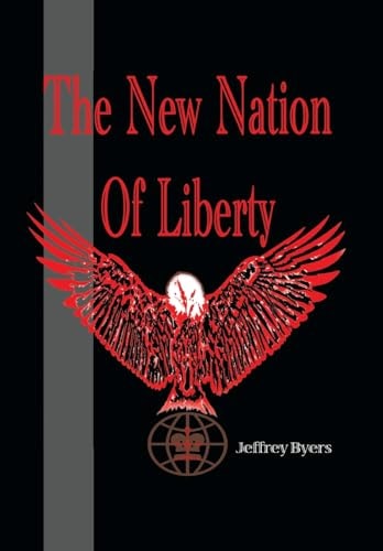 The New Nation of Liberty
