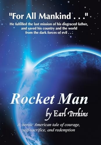 Rocket Man