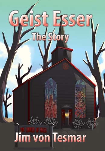 Geist Esser The Story