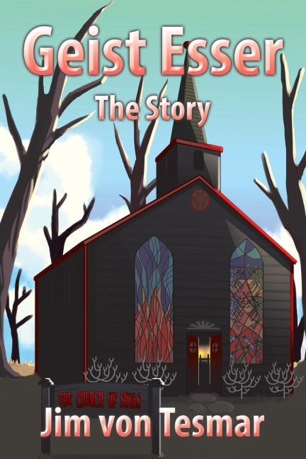 Geist Esser: The Story