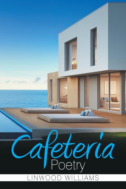 Cafeteria Poetry
