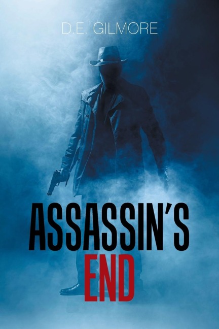 Assassins End