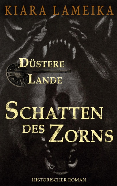 Faire Folke Songbook