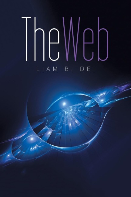 The Web