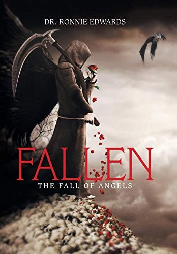 Fallen The Fall of Angels