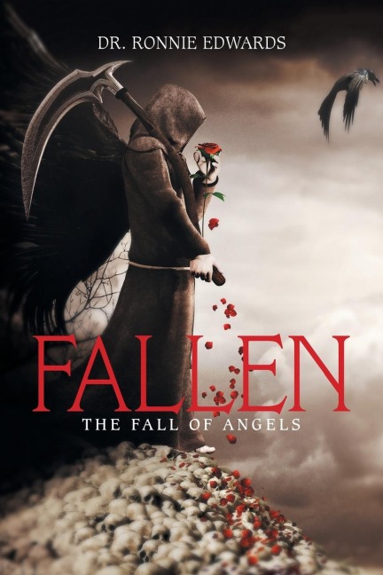 Fallen: The Fall of Angels
