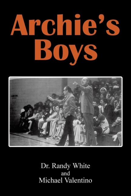 Archies Boys