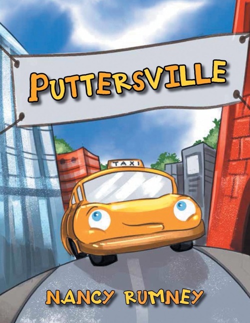Puttersville