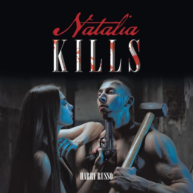 Natalia Kills