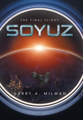 Soyuz The Final Flight