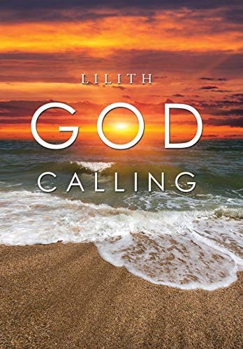 God Calling