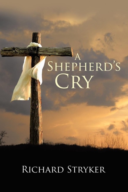 A Shepherds Cry