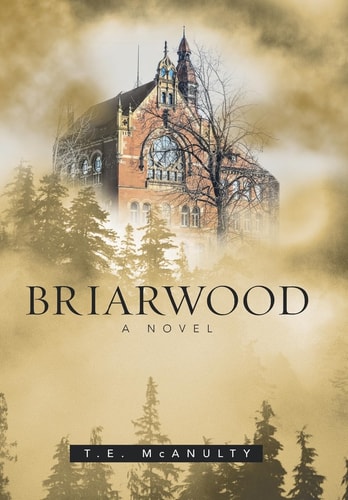 Briarwood A Novel