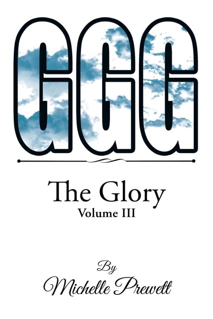 Ggg: The Glory