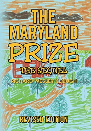 The Maryland Prize