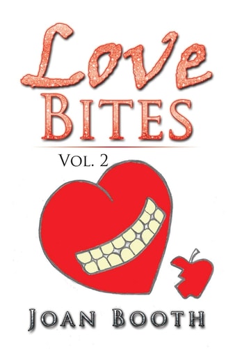 Love Bites Vol. 2