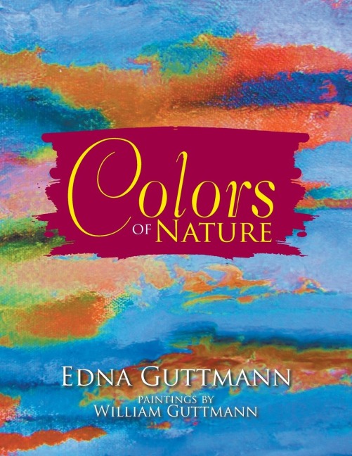 Colors of Nature
