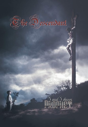 The Descendant