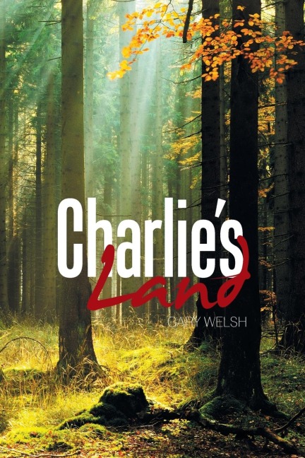 Charlies Land
