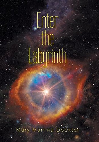 Enter the Labyrinth
