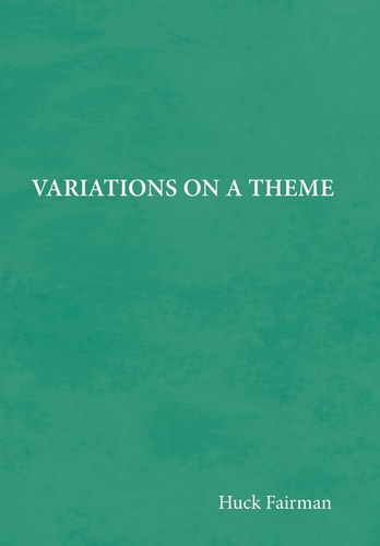 Variations on a Theme