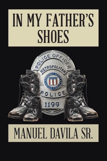 In My Fathers Shoes