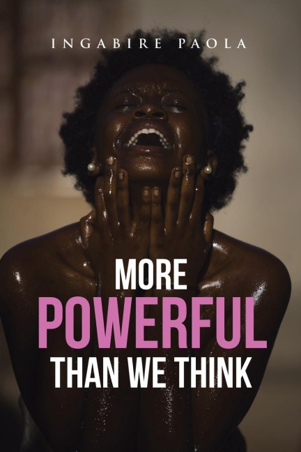 More Powerful Than We Think
