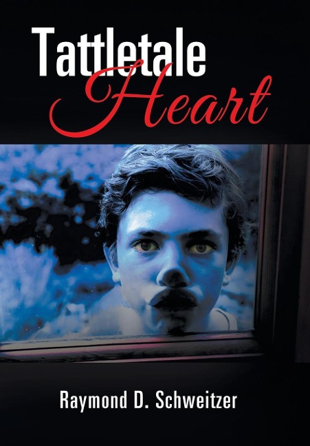 Tattletale Heart