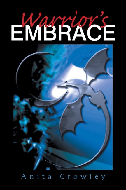Warriors Embrace