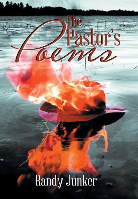 The PastorS Poems